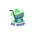 DZ SHOP - Home