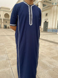 aabaya
